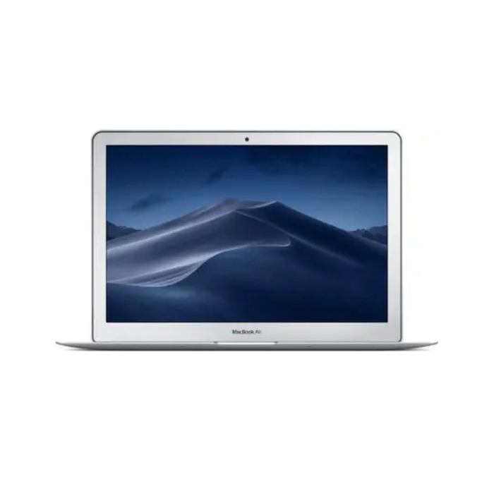 Apple MacBook Air MQD32HN:A Laptop