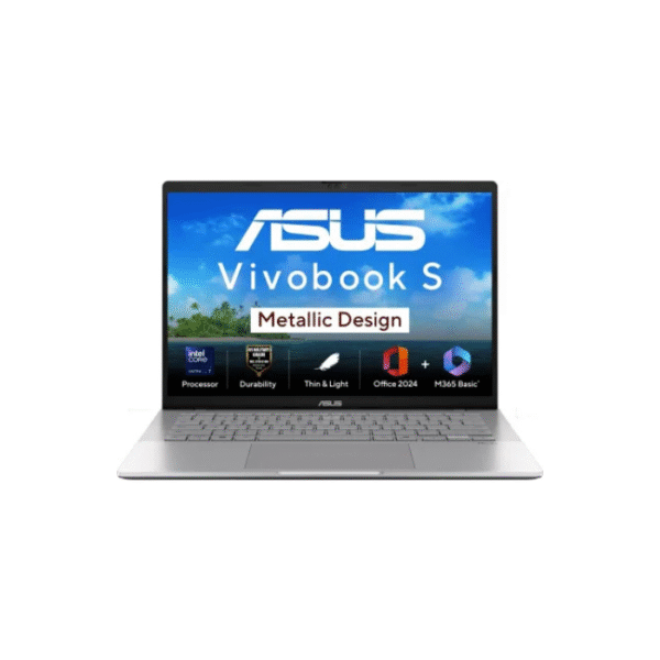 Asus Vivobook 14
