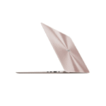 Asus Zenbook UX330UA-FB088T Ultrabook (7th Gen) (3)