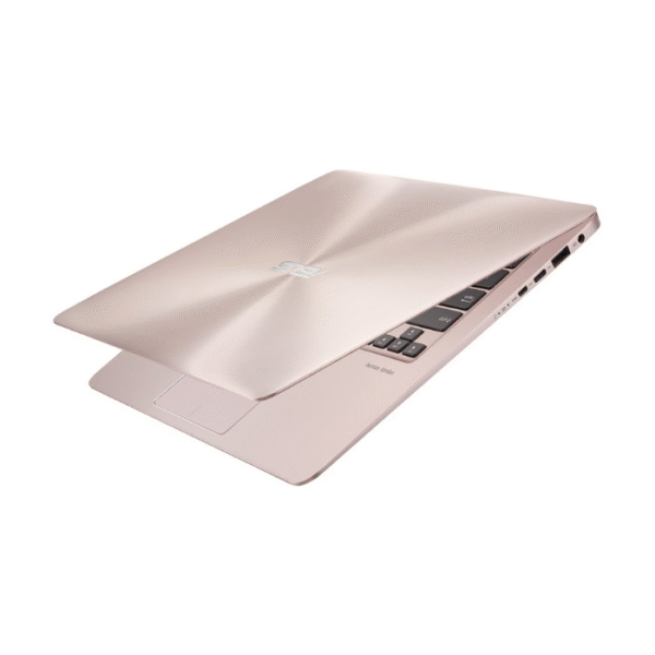 Asus Zenbook UX330UA-FB088T Ultrabook (7th Gen)