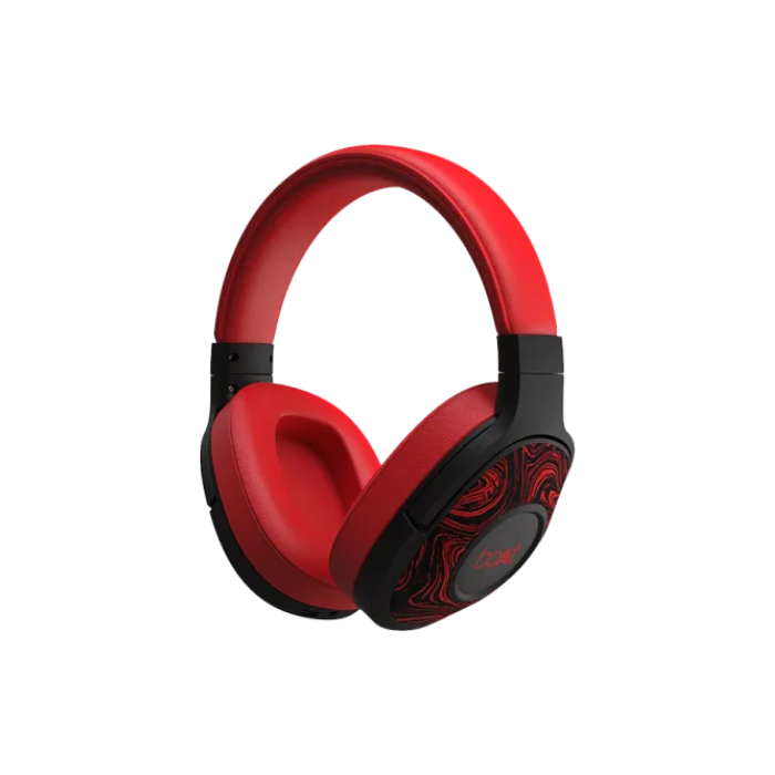 Boat Rockerz 558 Wireless Headphones