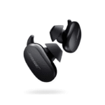 Bose QuietComfort True Wireless Earbuds (2)
