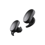 Bose QuietComfort True Wireless Earbuds (4)
