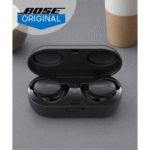 Bose Sport True Wireless Earbuds (2)