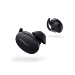 Bose Sport True Wireless Earbuds (3)