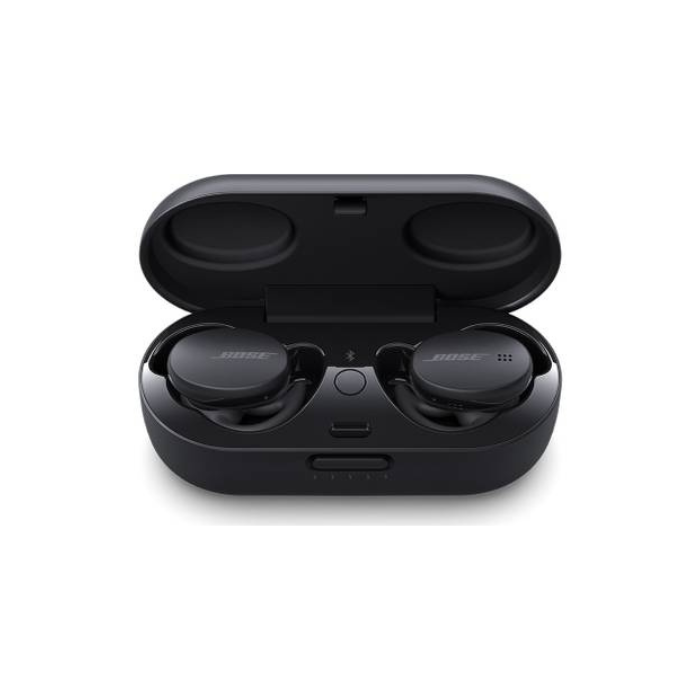 Bose Sport True Wireless Earbuds