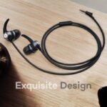 Boult Audio X1 Wired Headset (2)