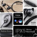 Boult Audio X1 Wired Headset (4)