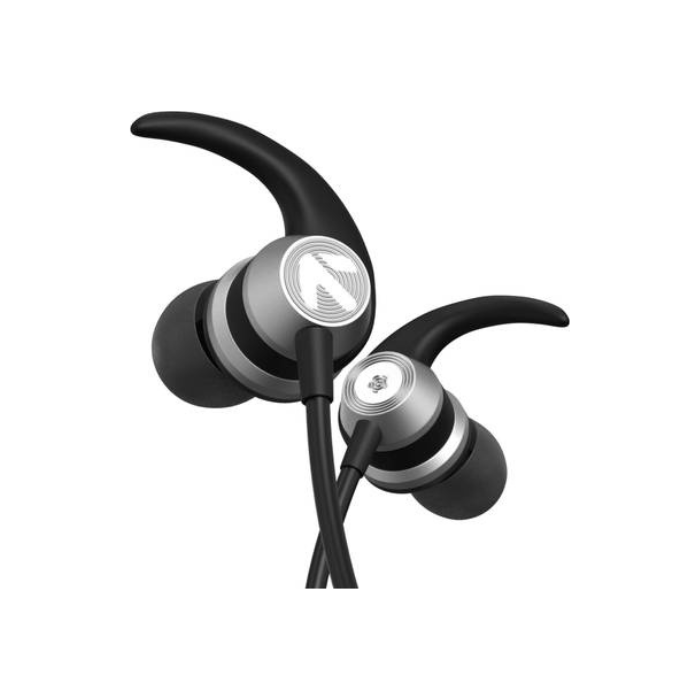 Boult Audio X1 Wired Headset