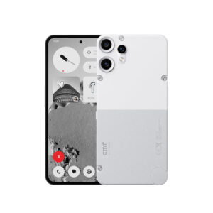 CMF Phone 2 Pro 5G
