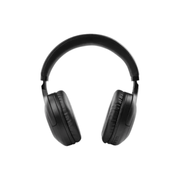Croma CREEH1904sHPA1 Wireless Headphones
