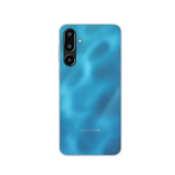 Samsung Galaxy F16 5G