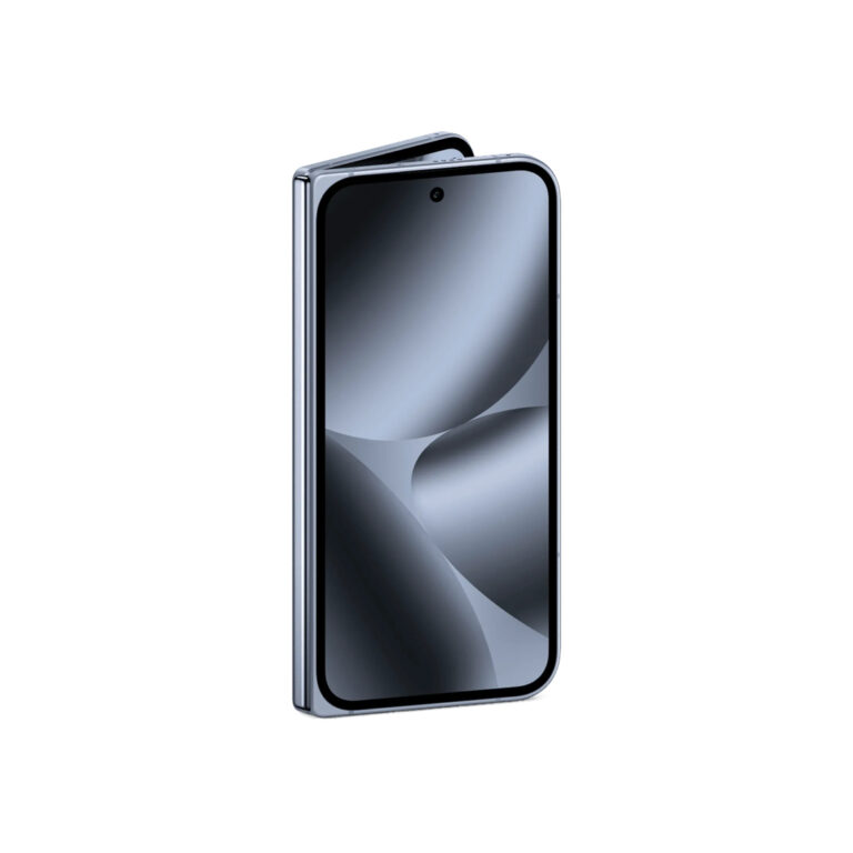 Google Pixel 10 Pro Fold