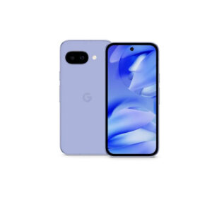Google Pixel 9A