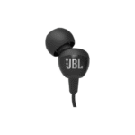 JBL C100Si Wired Headphones with Mic (2)