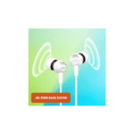 JBL C150SI Wired Earphones (2)