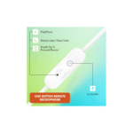 JBL C150SI Wired Earphones (3)