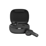JBL Live Pro 2 True Wireless Earbuds