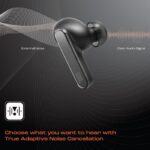 JBL Live Pro 2 True Wireless Earbuds (3)
