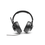 JBL Quantum 200 Wired Gaming Headphones