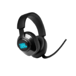 JBL Quantum 400 Wired Headphones