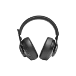 JBL Quantum 400 Wired Headphones (2)