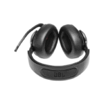 JBL Quantum 400 Wired Headphones (4)