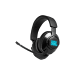 JBL Quantum 400 Wired Headphones (5)
