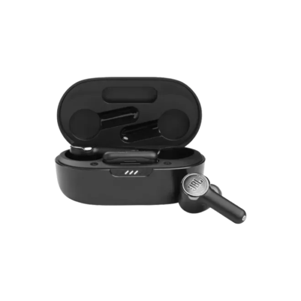 JBL Quantum Air True Wireless Earbuds