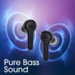 JBL T215 True Wireless Earbuds (3)