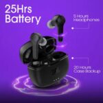 JBL T215 True Wireless Earbuds (4)