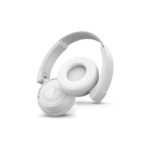 JBL T450BT Wireless Bluetooth Headphone (2)
