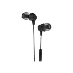 JBL T50HI Wired Earphones