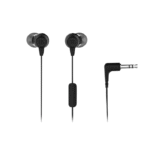 JBL T50HI Wired Earphones (3)