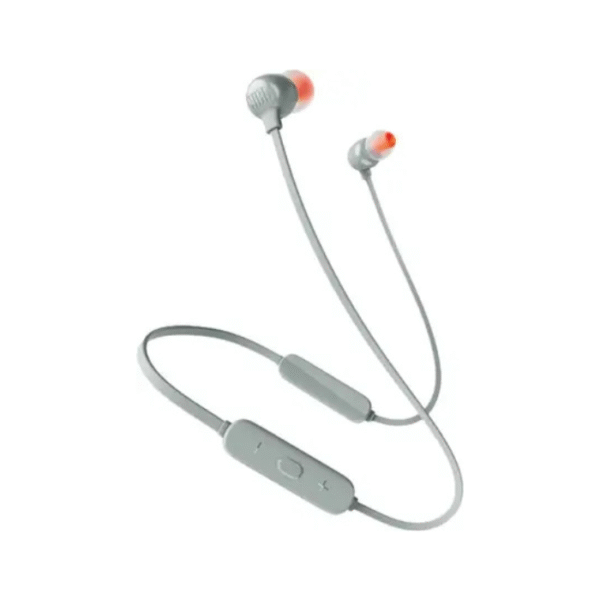 JBL Tune 125BT Bluetooth Headset