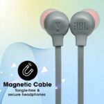 JBL Tune 125BT Bluetooth Headset (3)