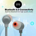 JBL Tune 125BT Bluetooth Headset (4)