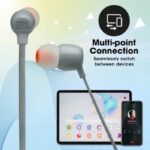 JBL Tune 125BT Bluetooth Headset (4)