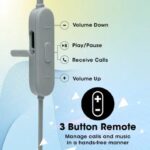 JBL Tune 125BT Bluetooth Headset (5)