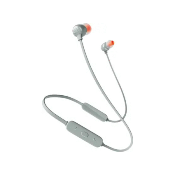 JBL Tune 125BT Bluetooth Headset
