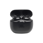 JBL Tune 125TWS True Wireless Earbuds (2)
