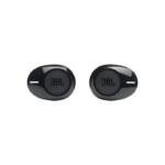 JBL Tune 125TWS True Wireless Earbuds (3)