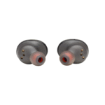 JBL Tune 125TWS True Wireless Earbuds (4)