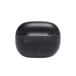 JBL Tune 125TWS True Wireless Earbuds (5)