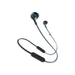 JBL Tune 205BT Wireless Headset