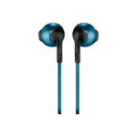 JBL Tune 205BT Wireless Headset (2)