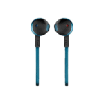 JBL Tune 205BT Wireless Headset (3)