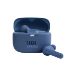 JBL Tune 230NC True Wireless Earbuds