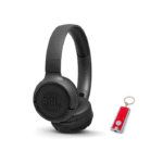 JBL Tune 500BT Wireless Headphones (2)