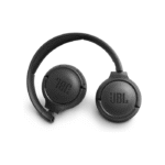 JBL Tune 500BT Wireless Headphones (4)
